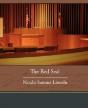 The Red Seal - Preview