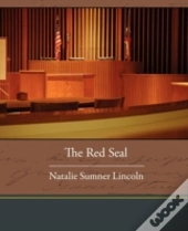 The Red Seal