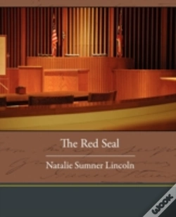 Capa do artigo The Red Seal