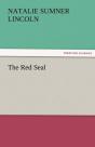 The Red Seal - Preview