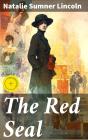The Red Seal - Preview