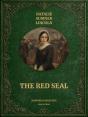 The Red Seal - Preview