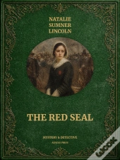 The Red Seal