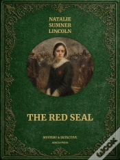 Capa do artigo The Red Seal