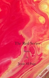 The Red Series