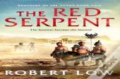 The Red Serpent