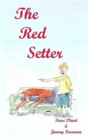 The Red Setter - Preview