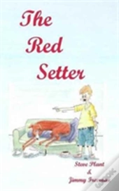 The Red Setter