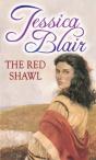 The Red Shawl - Preview