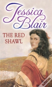 Capa do artigo The Red Shawl