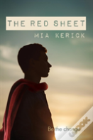 The Red Sheet
