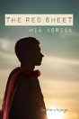 The Red Sheet - Preview