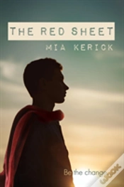 Capa do artigo The Red Sheet