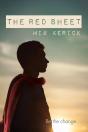 The Red Sheet - Preview