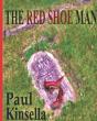 The Red Shoe Man - Preview
