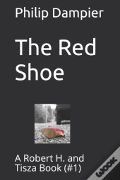 The Red Shoe