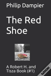 Capa do artigo The Red Shoe