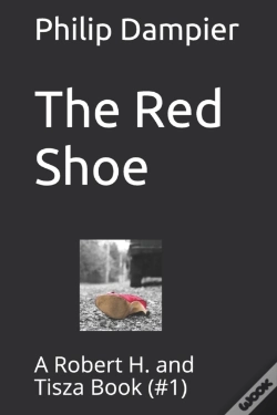 Capa do artigo The Red Shoe