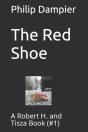 The Red Shoe - Preview