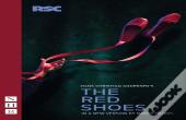 The Red Shoes