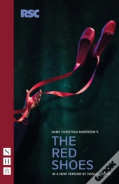 The Red Shoes