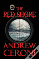 The Red Shore