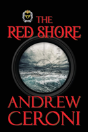 The Red Shore - Preview