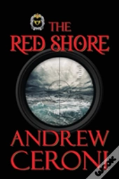 The Red Shore