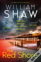 The Red Shore