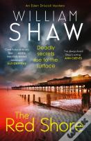 The Red Shore