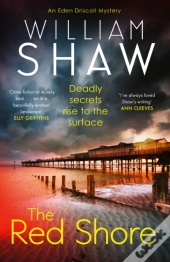 The Red Shore