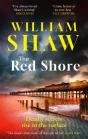 The Red Shore - Preview