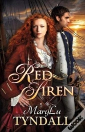 The Red Siren
