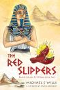 The Red Slippers - Preview