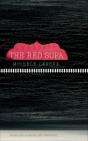 The Red Sofa - Preview