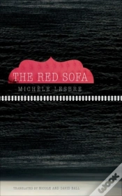 Capa do artigo The Red Sofa