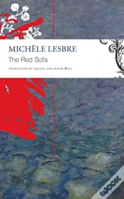 Capa do artigo The Red Sofa