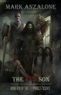 The Red Son - Preview
