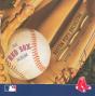 The Red Sox Album - CD - Preview