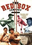 The Red Sox Century