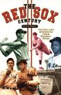 The Red Sox Century - Preview