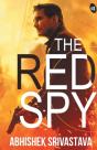 The Red Spy - Preview