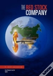 Capa do artigo The Red Stock Company