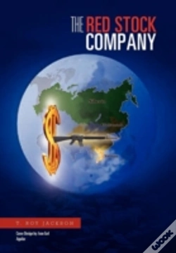 Capa do artigo The Red Stock Company