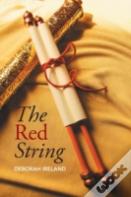 The Red String