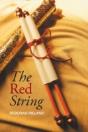 The Red String - Preview