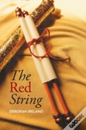 Capa do artigo The Red String
