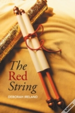Capa do artigo The Red String