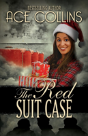 The Red Suit Case - Preview
