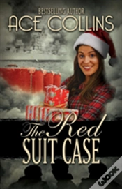 Capa do artigo The Red Suit Case